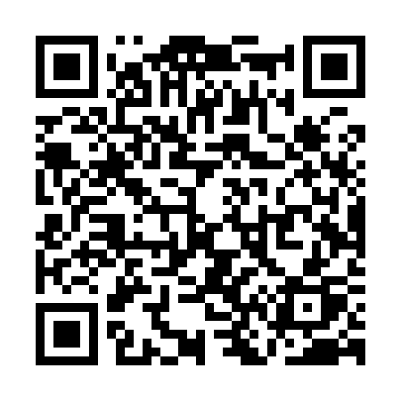 QR code for QN4Y3P
