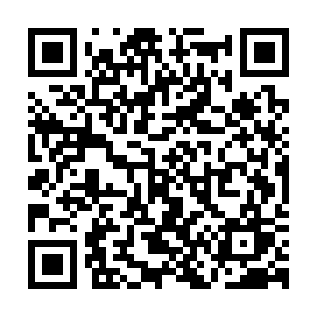 QR code for QN5C3W
