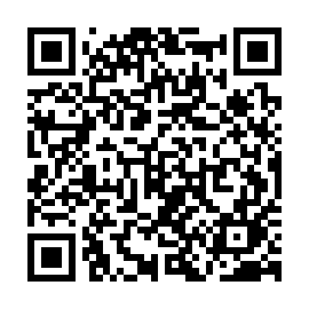 QR code for QN5C5L