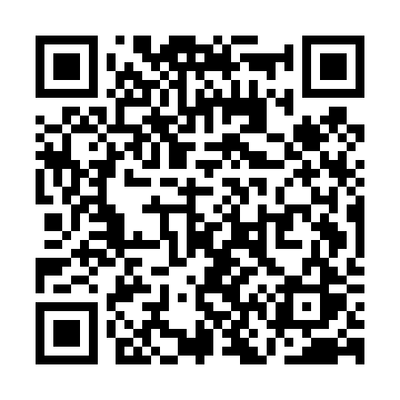 QR code for QN5D2S