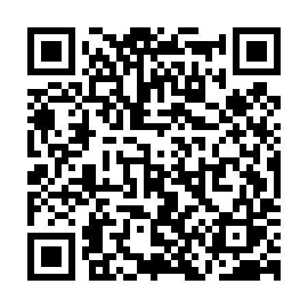 QR code for QN5D9S