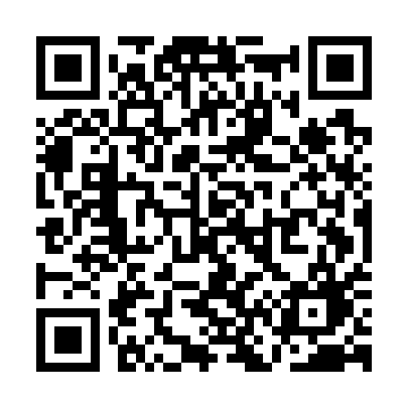QR code for QN5G1G