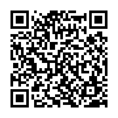 QR code for QN5G3V