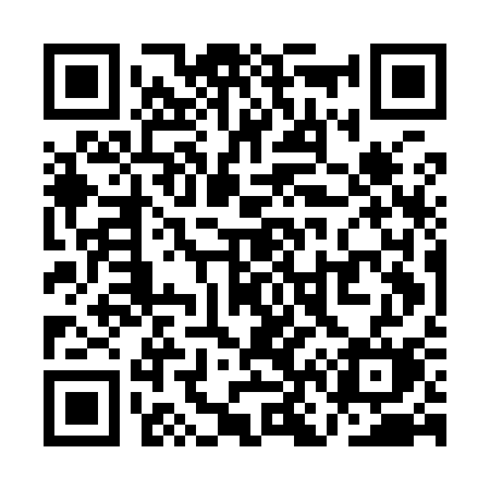 QR code for QN5I3M