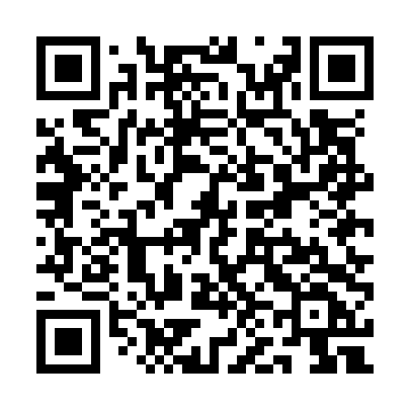 QR code for QN5O4F