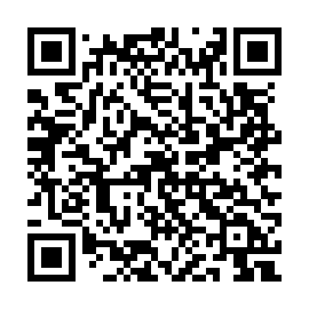 QR code for QN5O6D