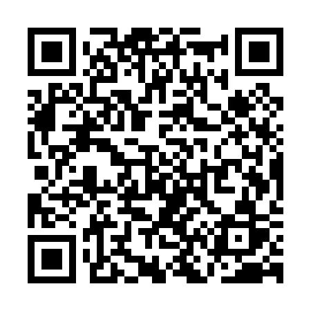 QR code for QN5P3R
