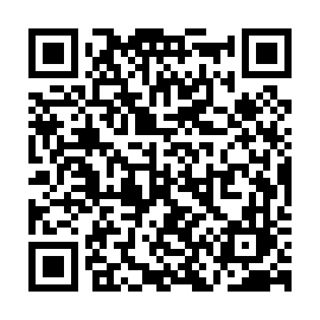 QR code for QN5P6L