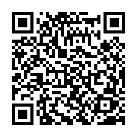 QR code for QN5P6Z