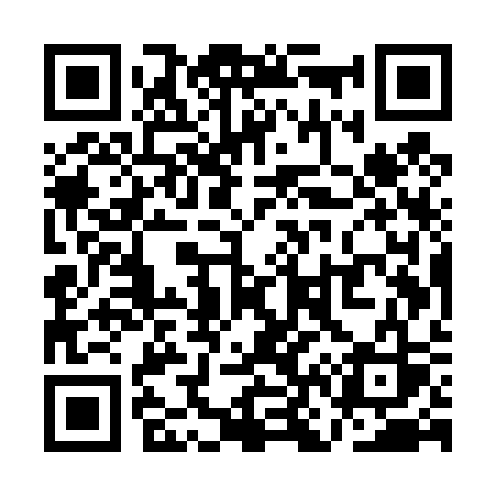 QR code for QN5T3S