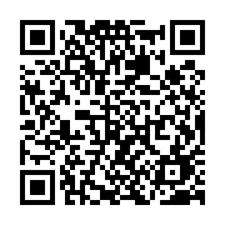 QR code for QN5U1D