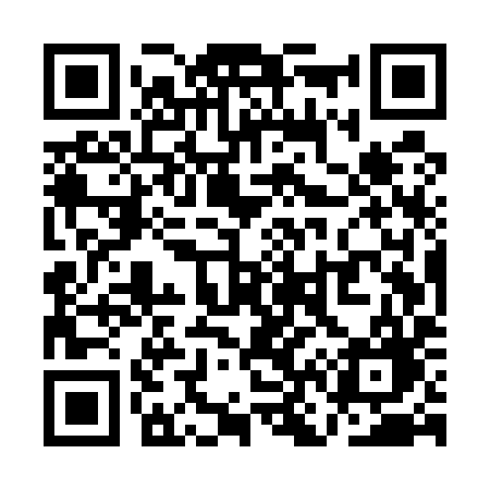 QR code for QN5U9G