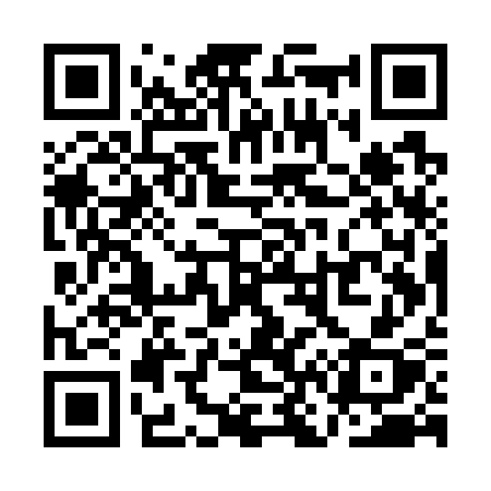 QR code for QN5W3X