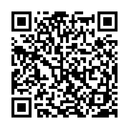 QR code for QN5Z6I