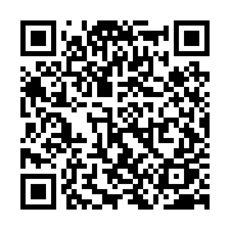 QR code for QN6B5P