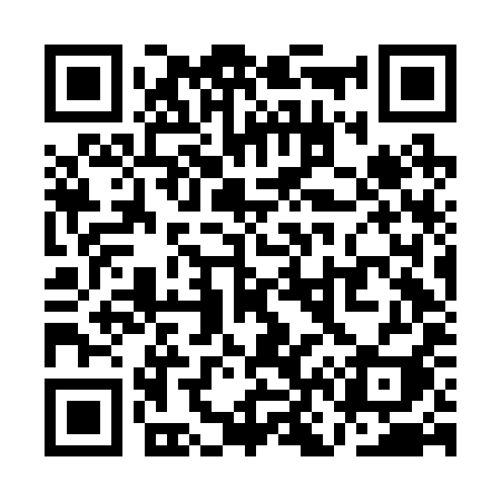 QR code for QN6B9I