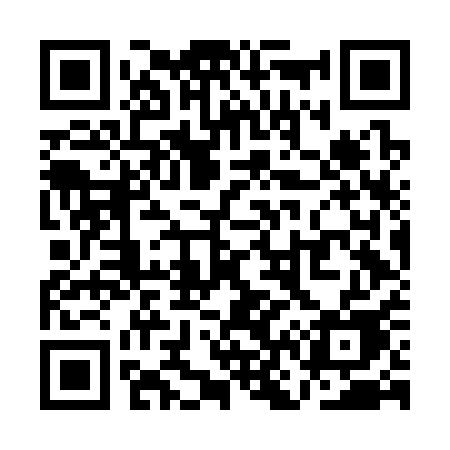 QR code for QN6C1E