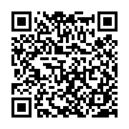 QR code for QN6D5L