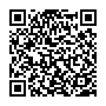 QR code for QN6G1U