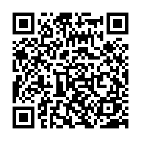 QR code for QN6H6U