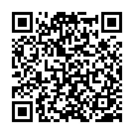 QR code for QN6I5S