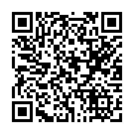 QR code for QN6I7G