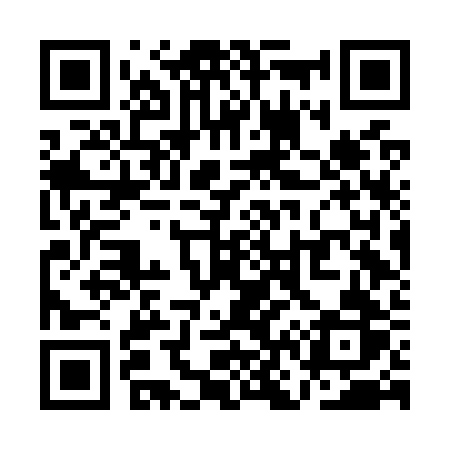 QR code for QN6O2R