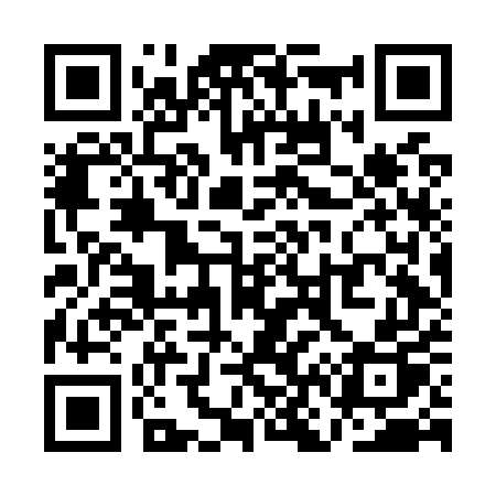 QR code for QN6O5P