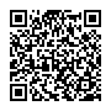 QR code for QN6P3R