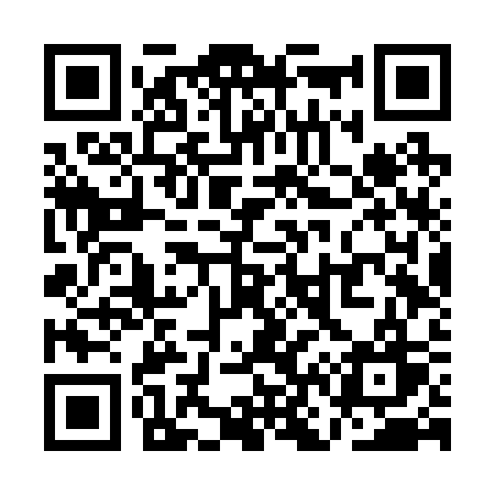 QR code for QN6R3W