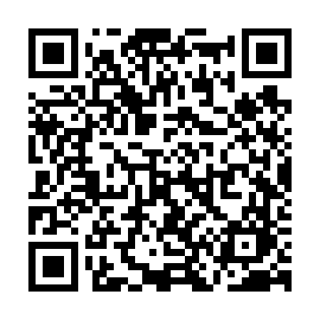 QR code for QN6V6O