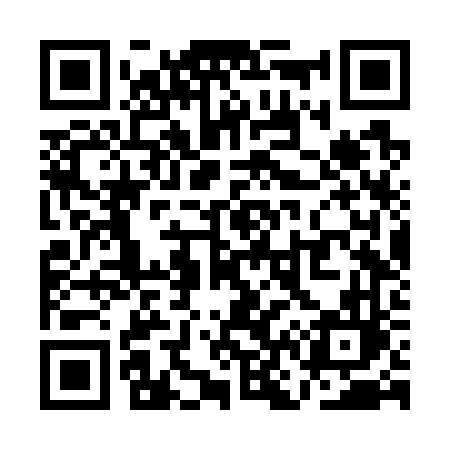 QR code for QN6W6L