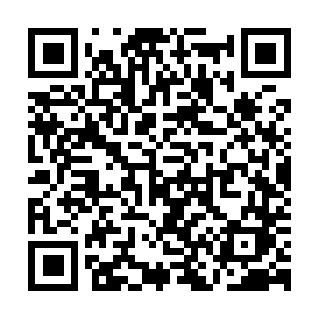 QR code for QN6Y4K