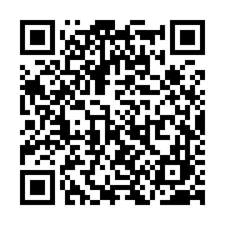QR code for QN6Y6L