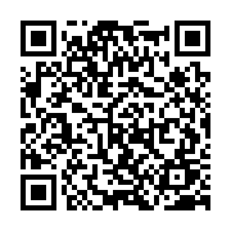 QR code for QN7C7T