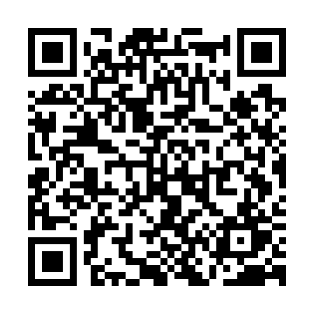 QR code for QN7G2T