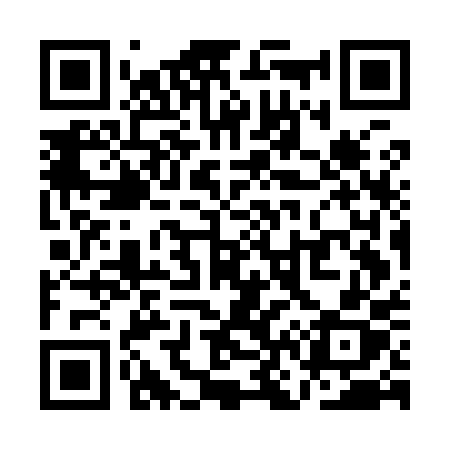QR code for QN7I0X