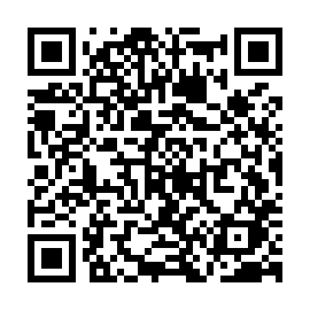 QR code for QN7M8K