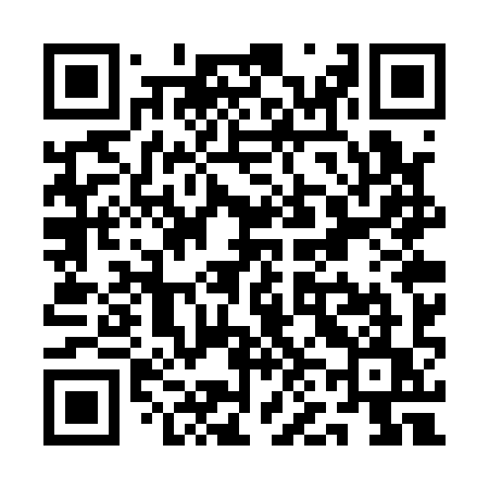 QR code for QN7Q9U