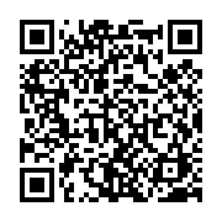 QR code for QN7T3C