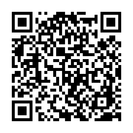 QR code for QN7T6G