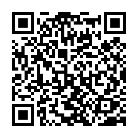 QR code for QN7T7X