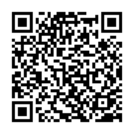 QR code for QN7X0Q
