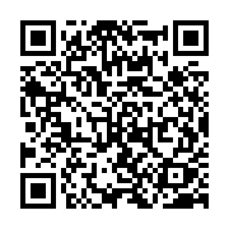 QR code for QN7Z5Y