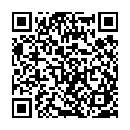QR code for QN8F9C