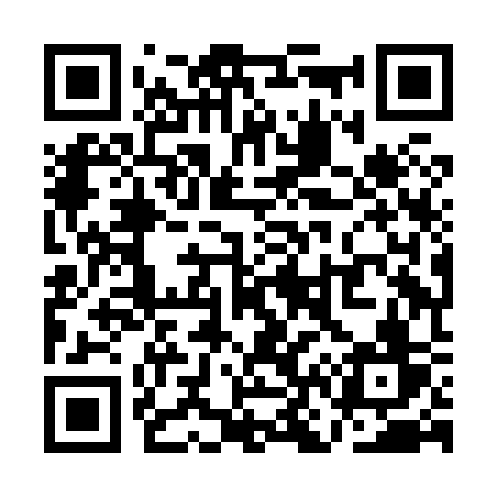 QR code for QN8H3V