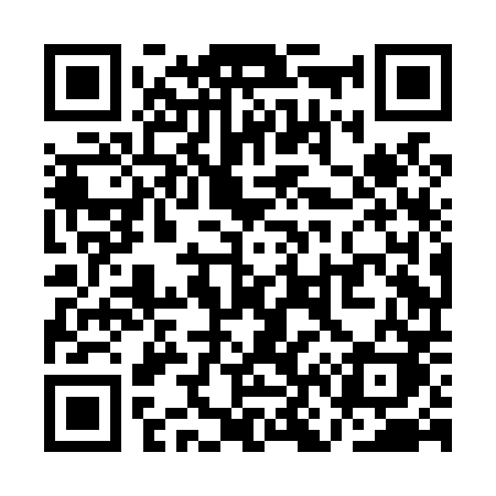 QR code for QN8L0K
