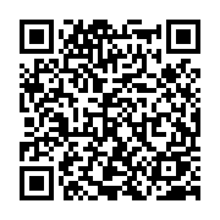 QR code for QN8L5U