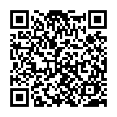 QR code for QN8N7O