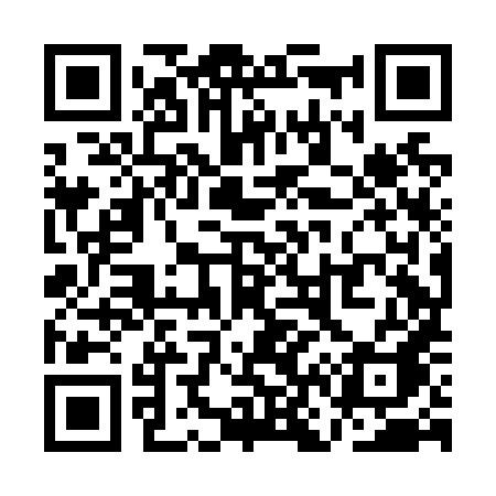 QR code for QN8N8A